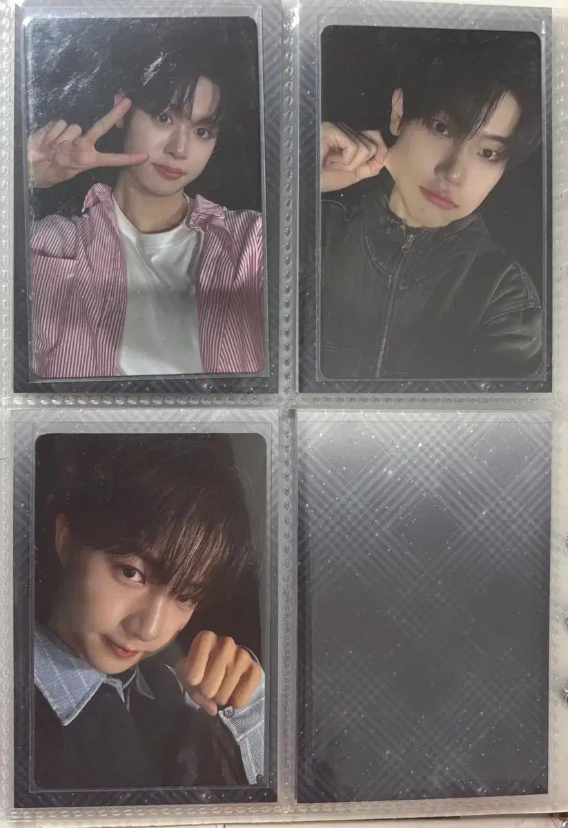 thumbnail-1